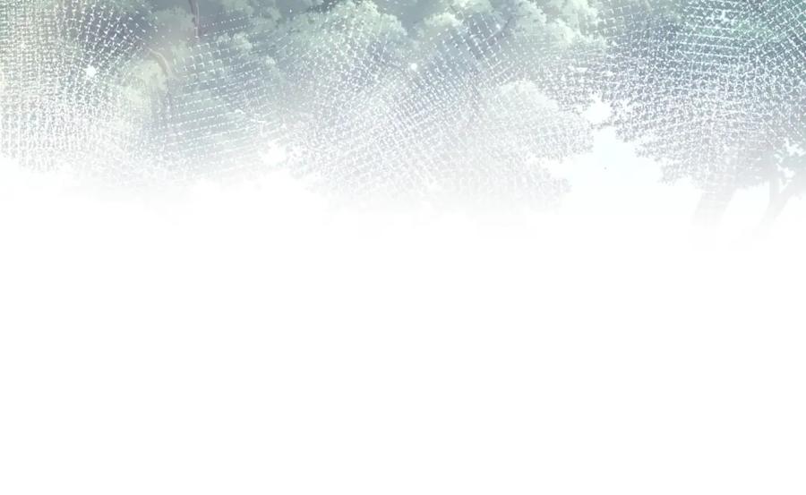 【快穿】绝美白莲在线教学 第106话 公然“打情骂俏” 第62页