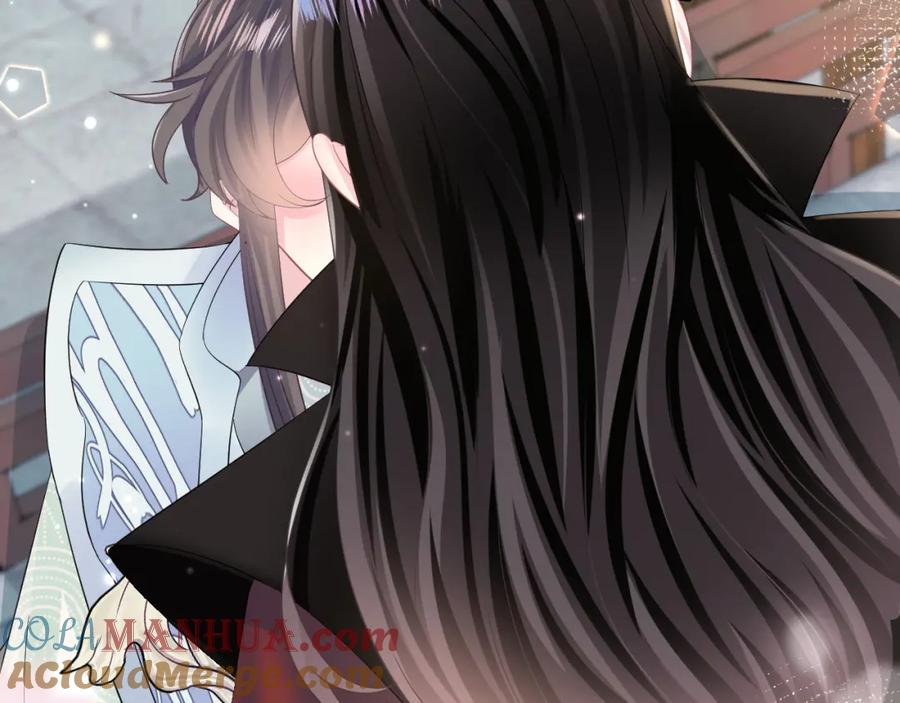 【快穿】绝美白莲在线教学 第107话 背刺盟主？ 第73页