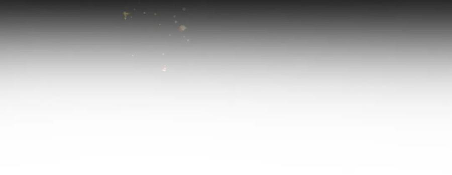 【快穿】绝美白莲在线教学 第113话 师兄弟合作出击 第92页
