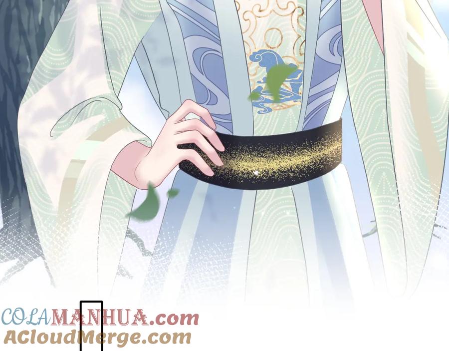 【快穿】绝美白莲在线教学 第114画 白莲人设崩塌？ 第67页
