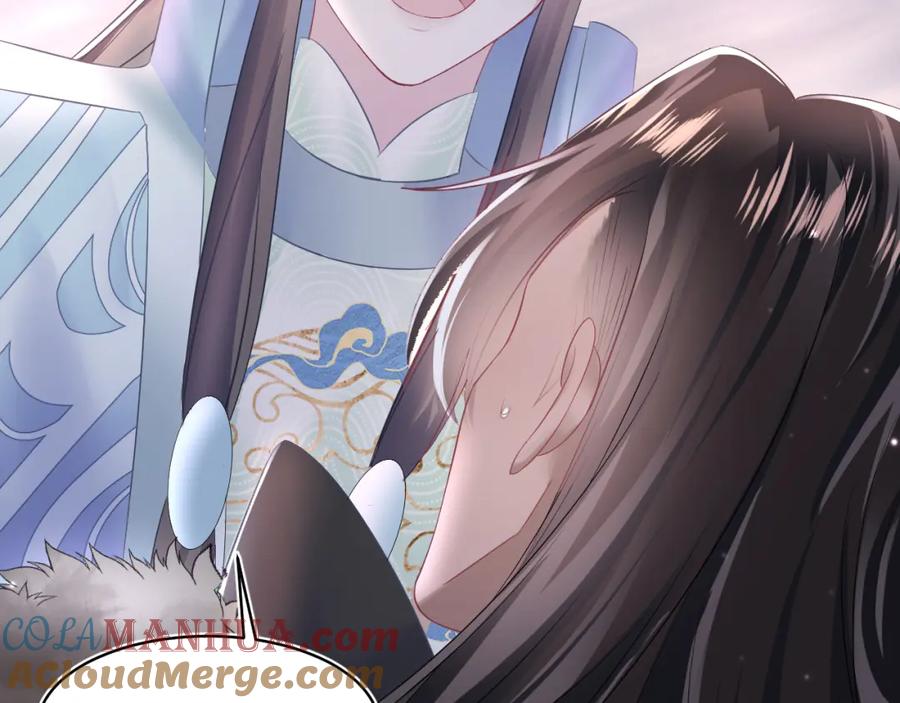 【快穿】绝美白莲在线教学 第114画 白莲人设崩塌？ 第40页