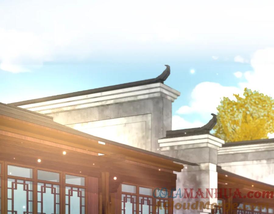 【快穿】绝美白莲在线教学 第116话 贤惠的教主 第21页