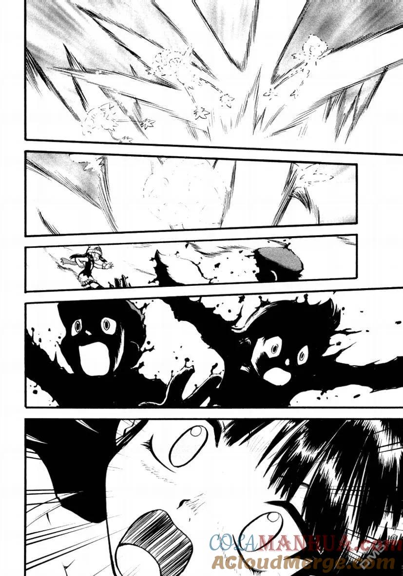 神奇宝贝特別篇 - 第376话 - 第9张图