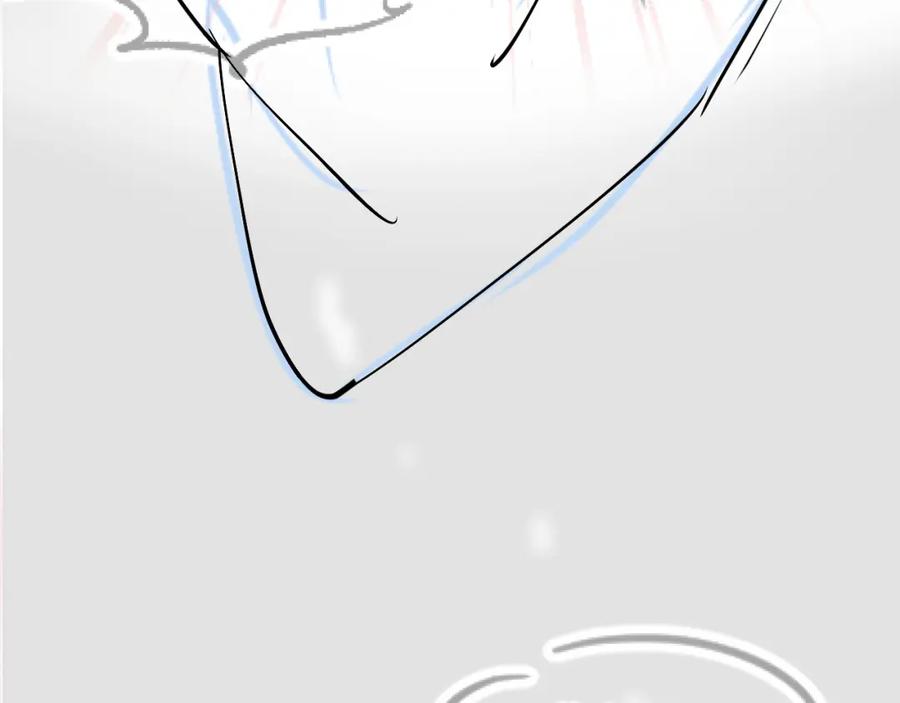 【快穿】绝美白莲在线教学 第117话 携手归隐 第110页