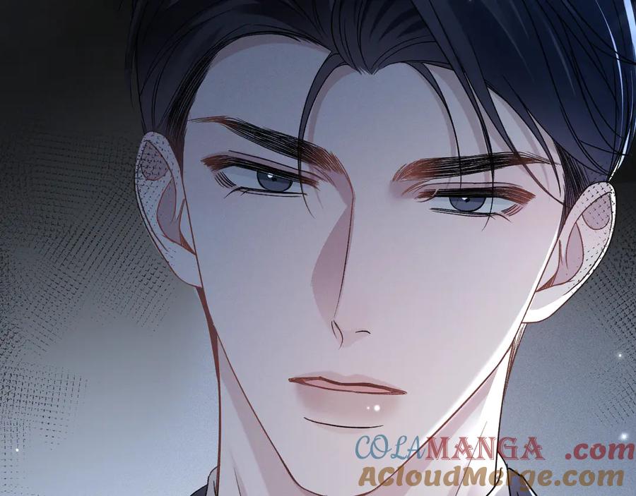 针锋对决 第109话 强制占据 第31页
