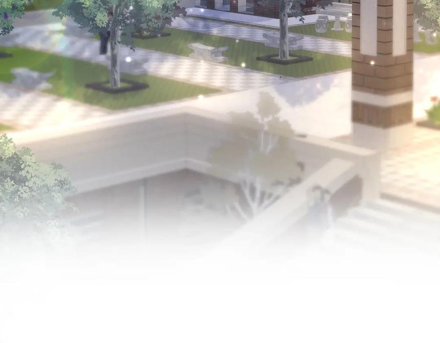 【快穿】绝美白莲在线教学 第127话 绿茶清香味草莓奶糖 第64页