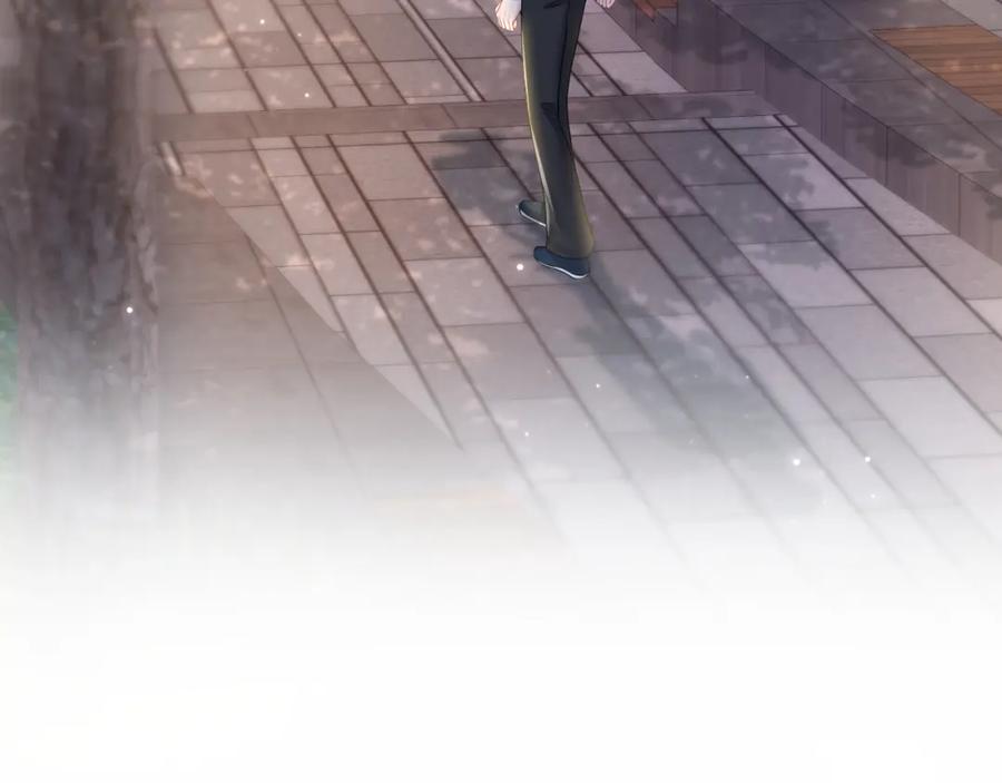 【快穿】绝美白莲在线教学 第129话 马甲危机 第27页