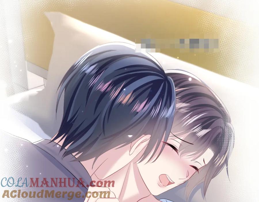 【快穿】绝美白莲在线教学 第130话 绿茶与白莲的较量 第57页