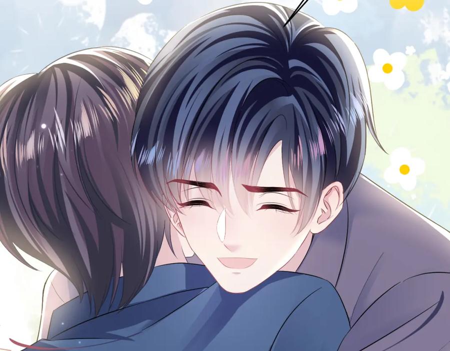 【快穿】绝美白莲在线教学 第130话 绿茶与白莲的较量 第43页