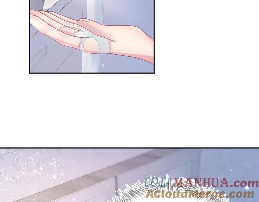 【快穿】绝美白莲在线教学 第131话 我的 omega 第105页