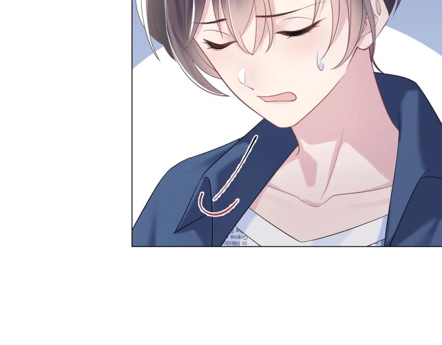 【快穿】绝美白莲在线教学 第135话 求摸求抱求同情 第106页