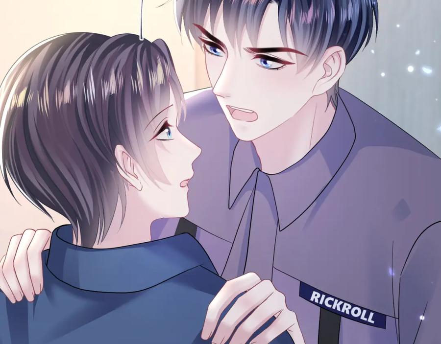 【快穿】绝美白莲在线教学 第135话 求摸求抱求同情 第42页