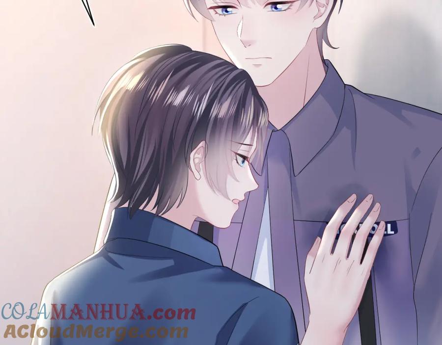 【快穿】绝美白莲在线教学 第135话 求摸求抱求同情 第53页