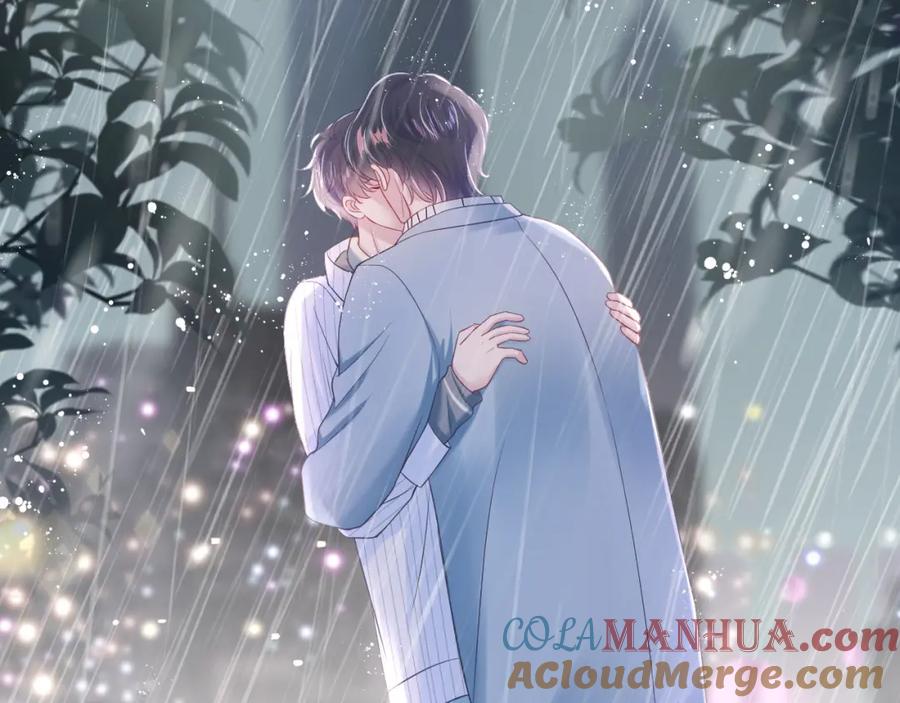 【快穿】绝美白莲在线教学 第12话 我只属于你！ 第21页