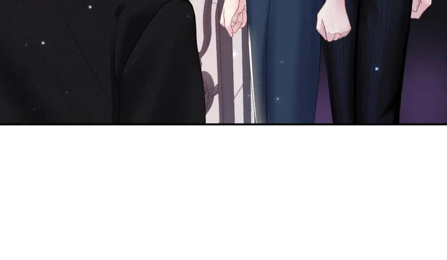 【快穿】绝美白莲在线教学 第138话 我很生气！！ 第106页