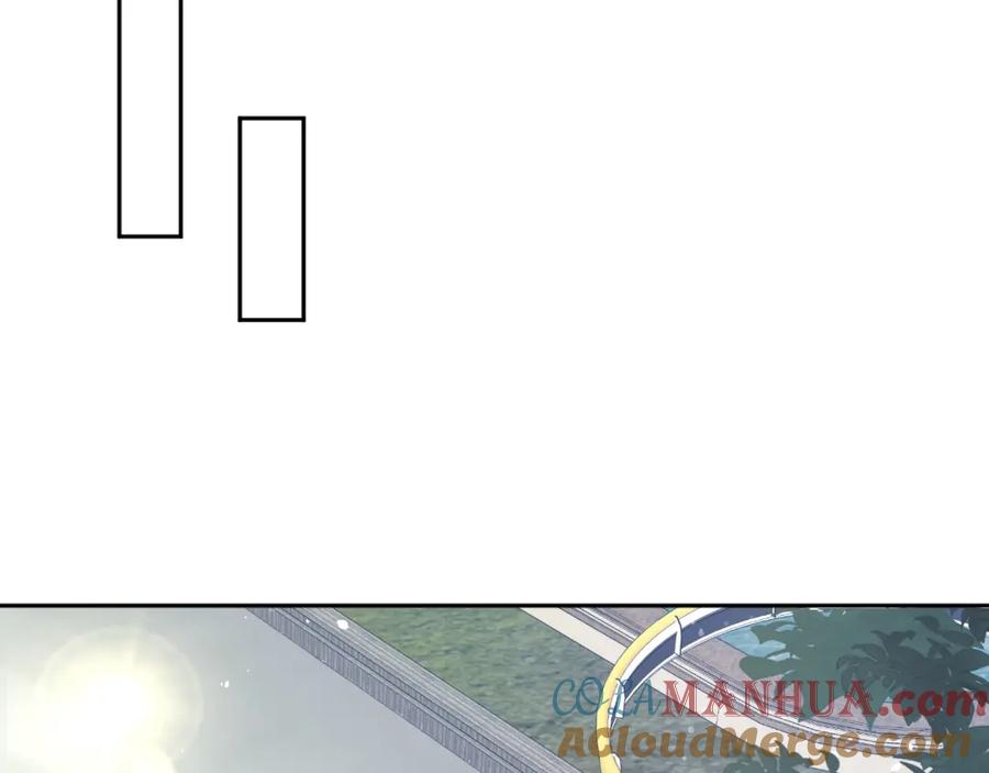 【快穿】绝美白莲在线教学 第138话 我很生气！！ 第25页