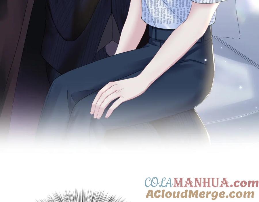 【快穿】绝美白莲在线教学 第139话舅舅我也很生气 第9页