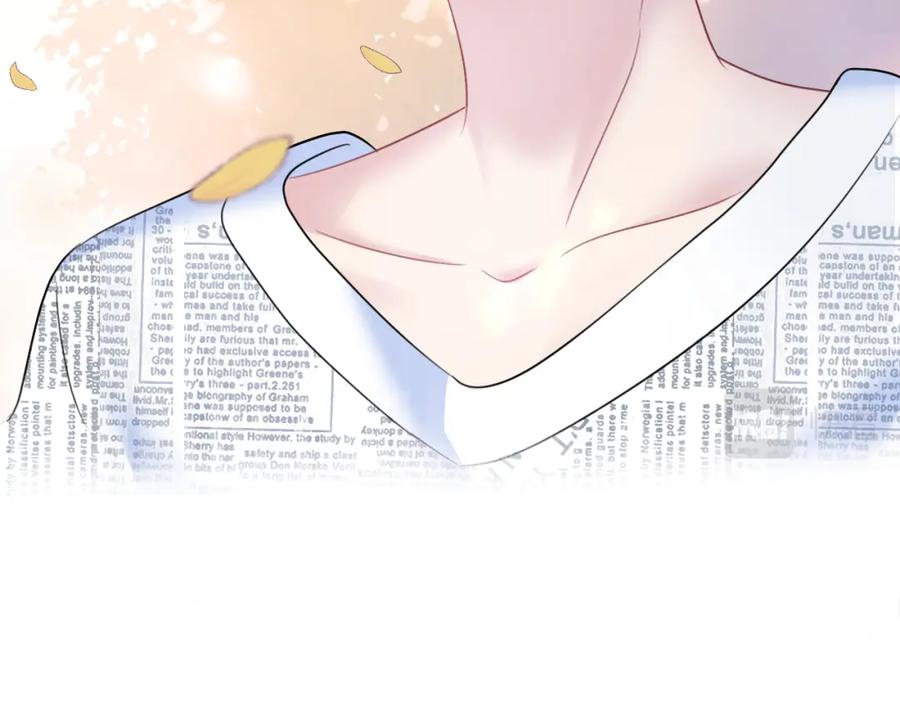 【快穿】绝美白莲在线教学 第140话“白莲”教白莲如何攻略？ 第44页
