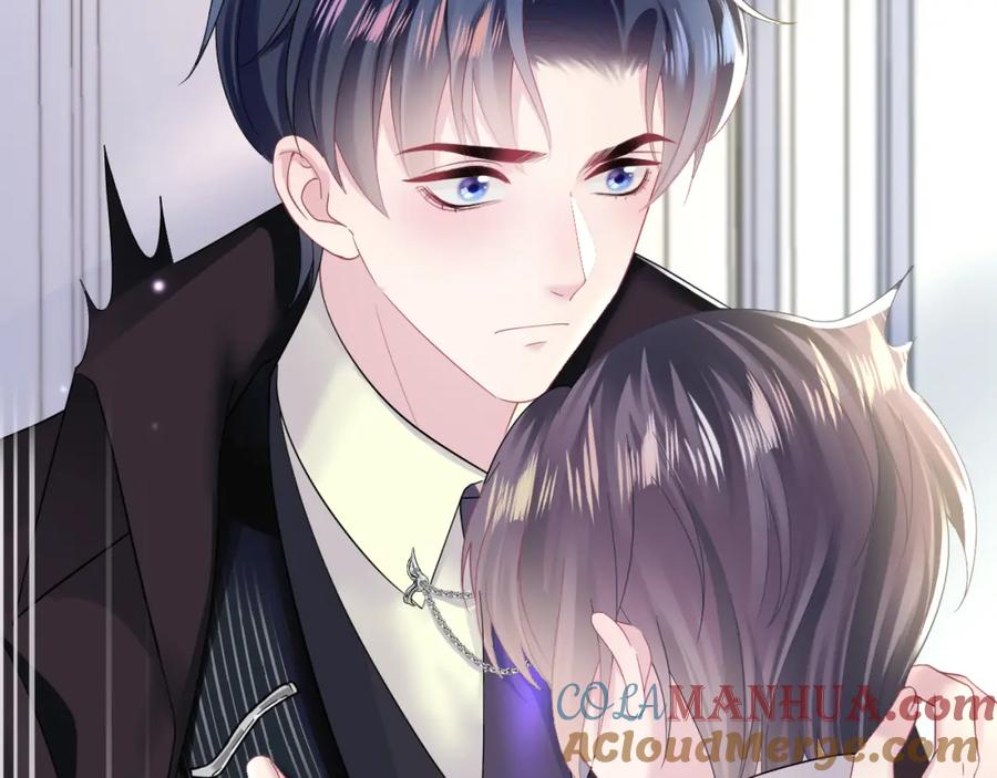 【快穿】绝美白莲在线教学 第141话 薄司御的追求者登门？ 第113页
