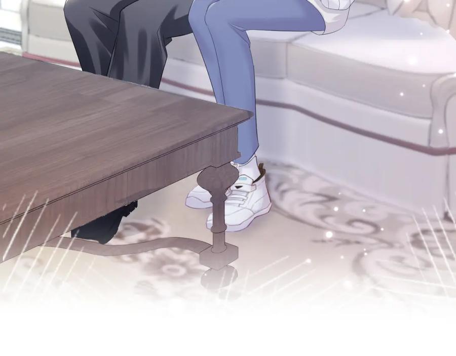 【快穿】绝美白莲在线教学 第142话 突如其来的一巴掌 第48页