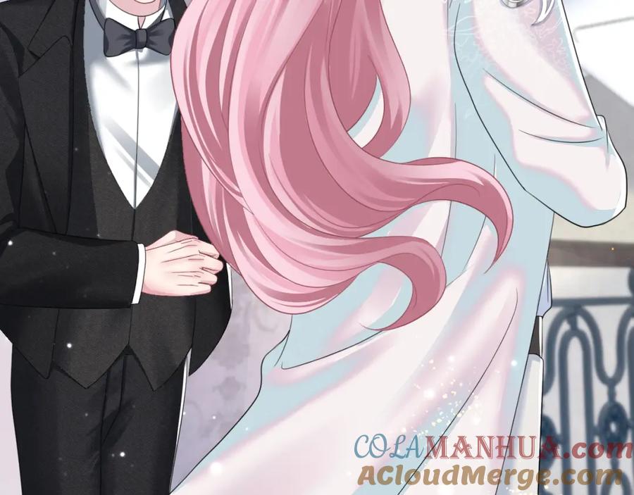 【快穿】绝美白莲在线教学 第142话 突如其来的一巴掌 第13页