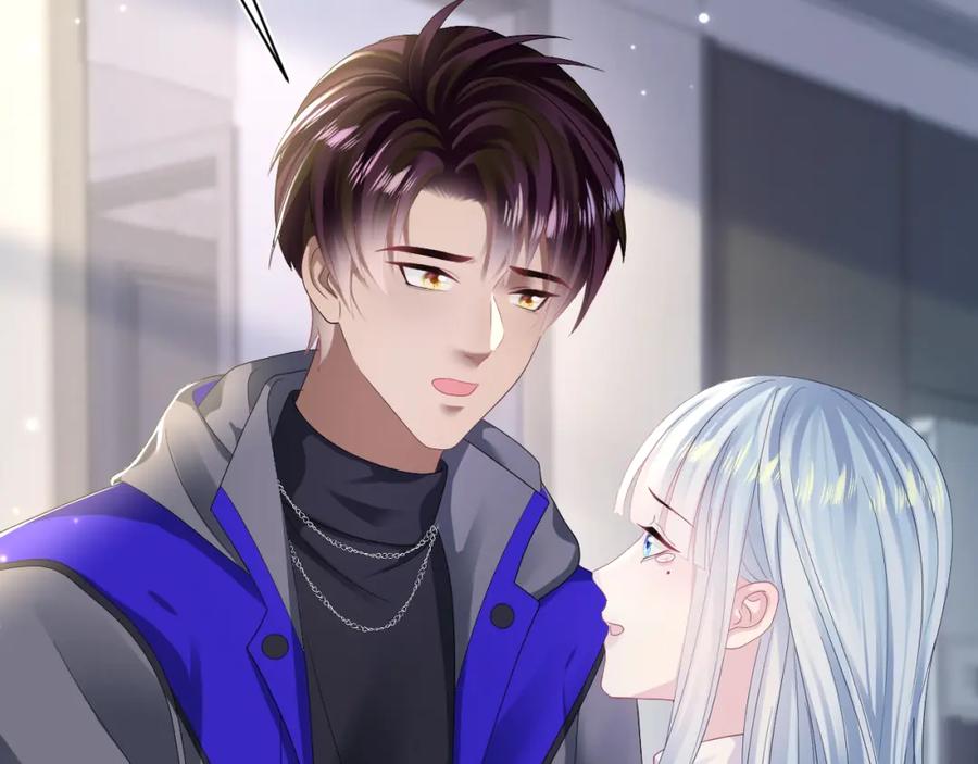 【快穿】绝美白莲在线教学 第143话 挑逗作精绿茶 第68页