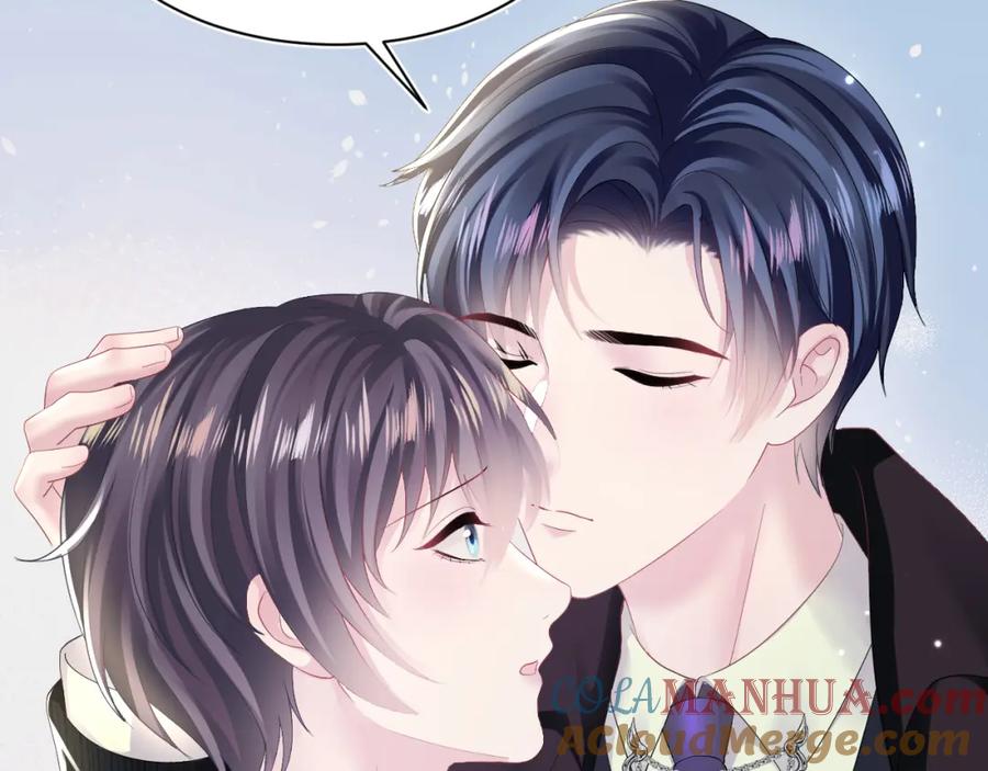 【快穿】绝美白莲在线教学 第143话 挑逗作精绿茶 第89页