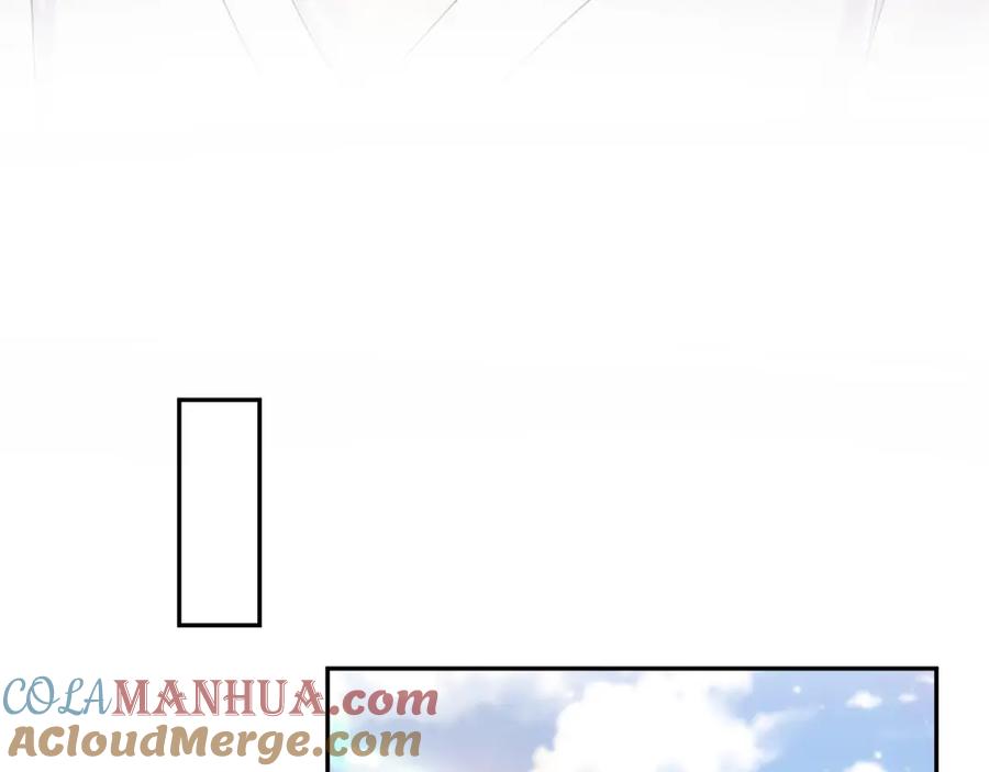 【快穿】绝美白莲在线教学 第144话 薄司御失踪 第89页