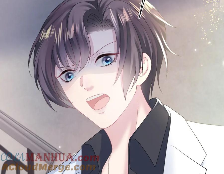 【快穿】绝美白莲在线教学 第145话 对峙薄家亲戚 第85页