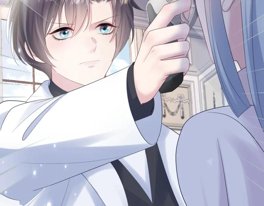 【快穿】绝美白莲在线教学 第145话 对峙薄家亲戚 第99页