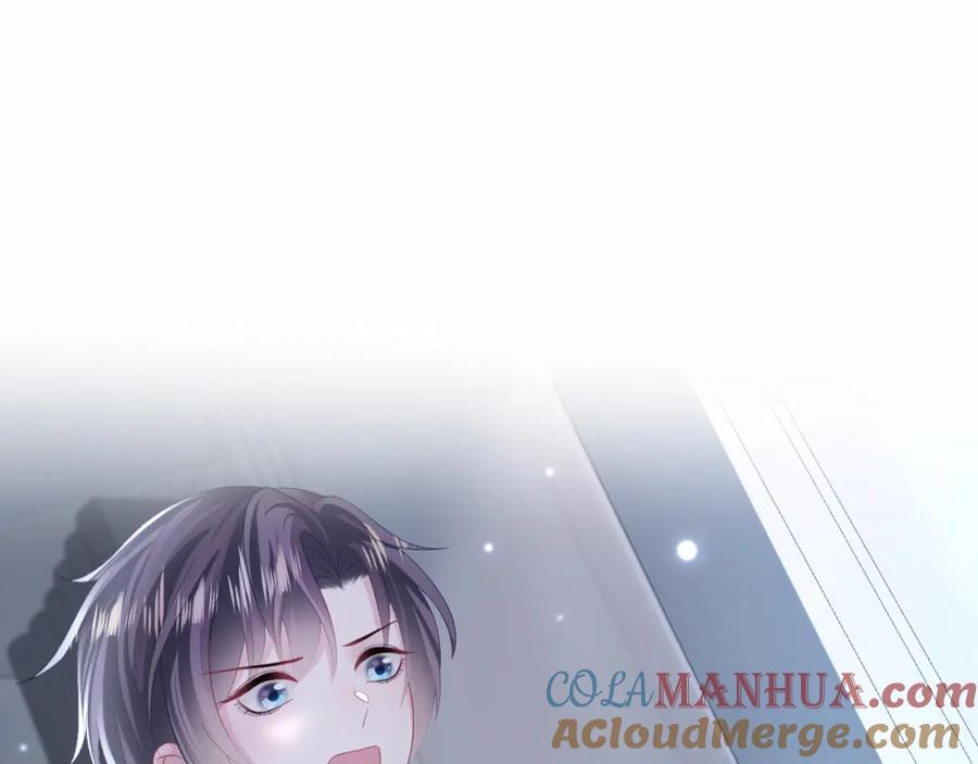 【快穿】绝美白莲在线教学 第146话 赶走闹事亲戚 第109页