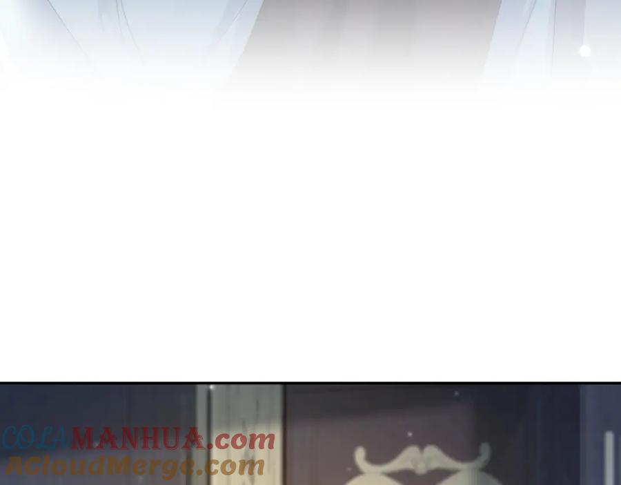 【快穿】绝美白莲在线教学 第146话 赶走闹事亲戚 第85页