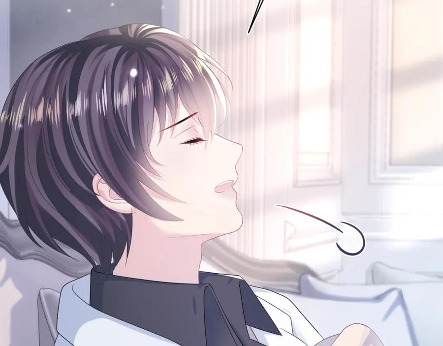【快穿】绝美白莲在线教学 第146话 赶走闹事亲戚 第36页