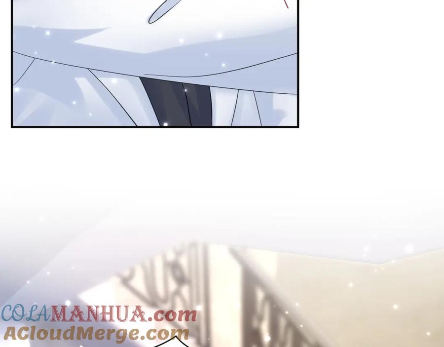 【快穿】绝美白莲在线教学 第146话 赶走闹事亲戚 第9页
