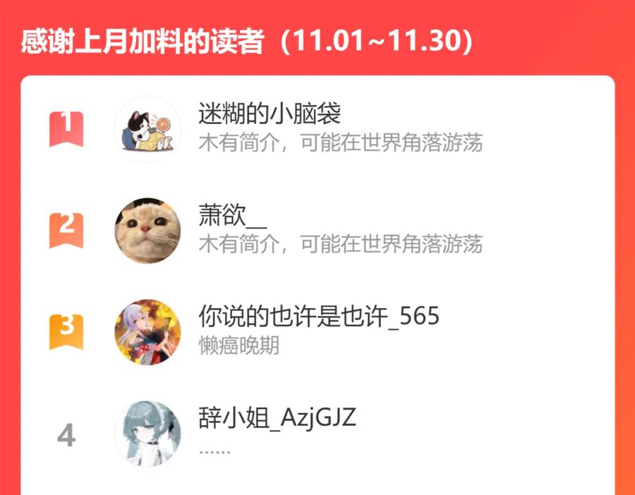 【快穿】绝美白莲在线教学 第147话 内贼！ 第107页