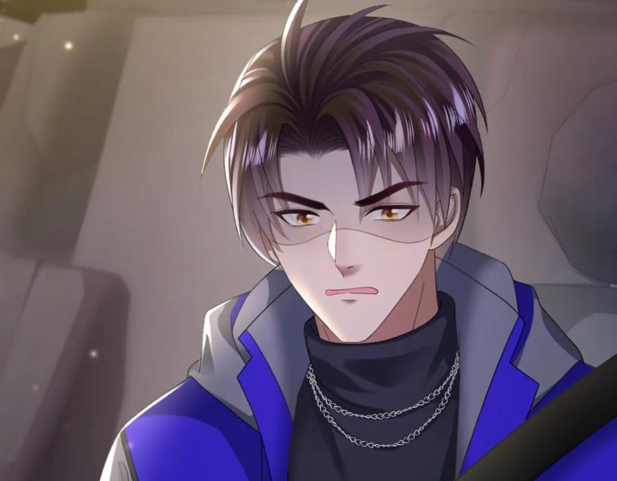 【快穿】绝美白莲在线教学 第150话 当面挖墙脚？ 第100页