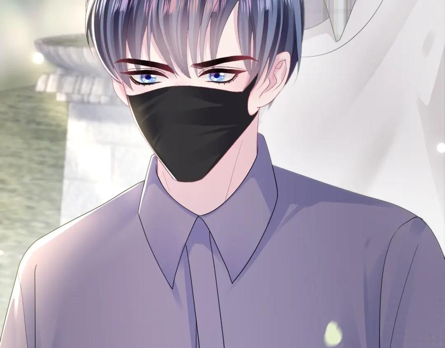 【快穿】绝美白莲在线教学 第150话 当面挖墙脚？ 第91页
