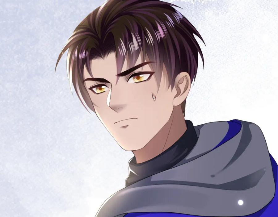 【快穿】绝美白莲在线教学 第150话 当面挖墙脚？ 第83页