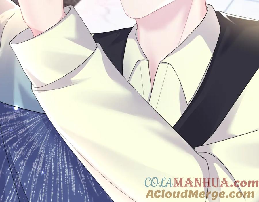 【快穿】绝美白莲在线教学 第150话 当面挖墙脚？ 第69页