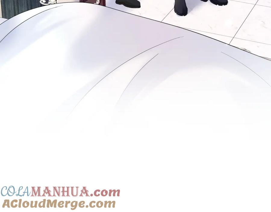 【快穿】绝美白莲在线教学 第152话 抓错人啦 第57页