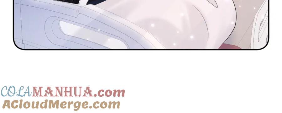 【快穿】绝美白莲在线教学 第153话 新成员 第49页