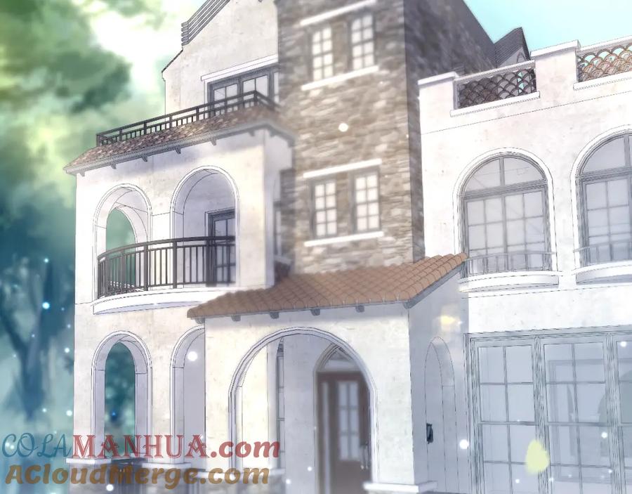 【快穿】绝美白莲在线教学 第153话 新成员 第57页