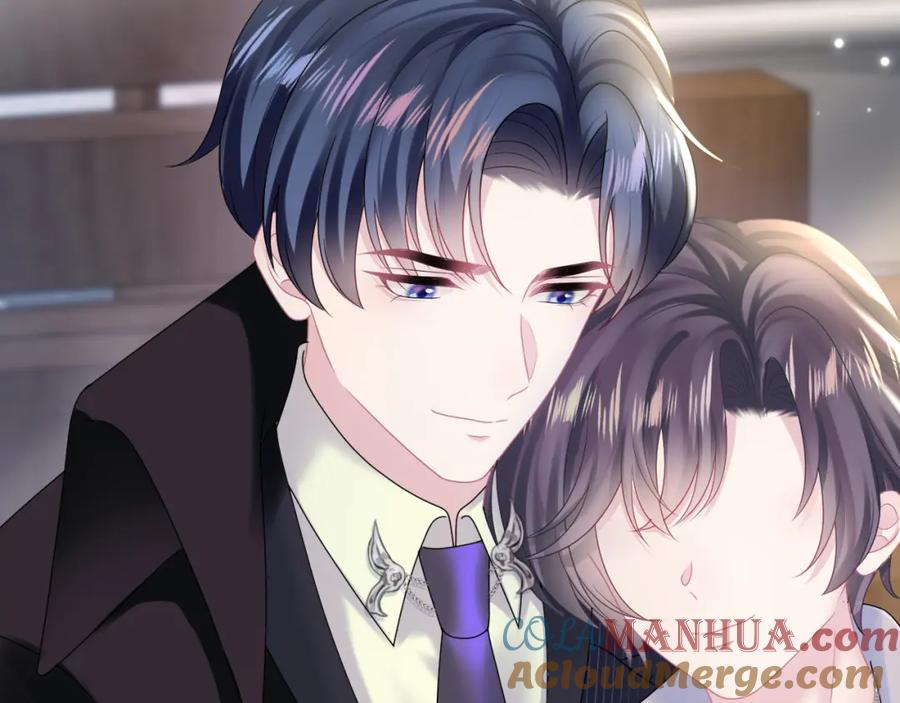 【快穿】绝美白莲在线教学 第153话 新成员 第21页