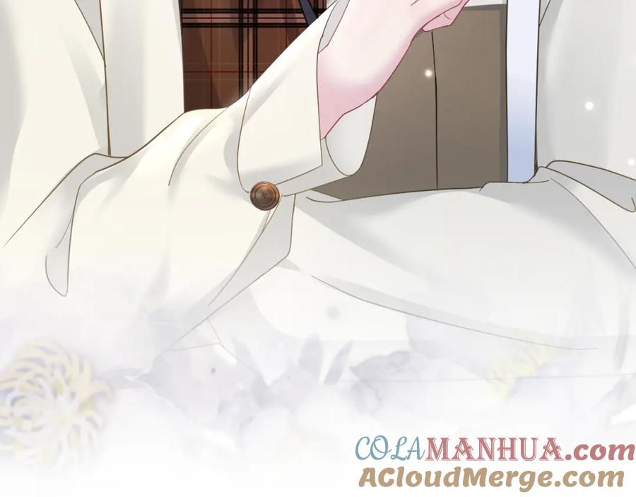 【快穿】绝美白莲在线教学 第153话 新成员 第101页