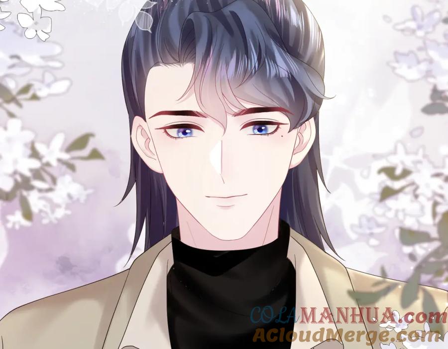 【快穿】绝美白莲在线教学 第154话 可爱小编辑和高冷人气作家 第89页