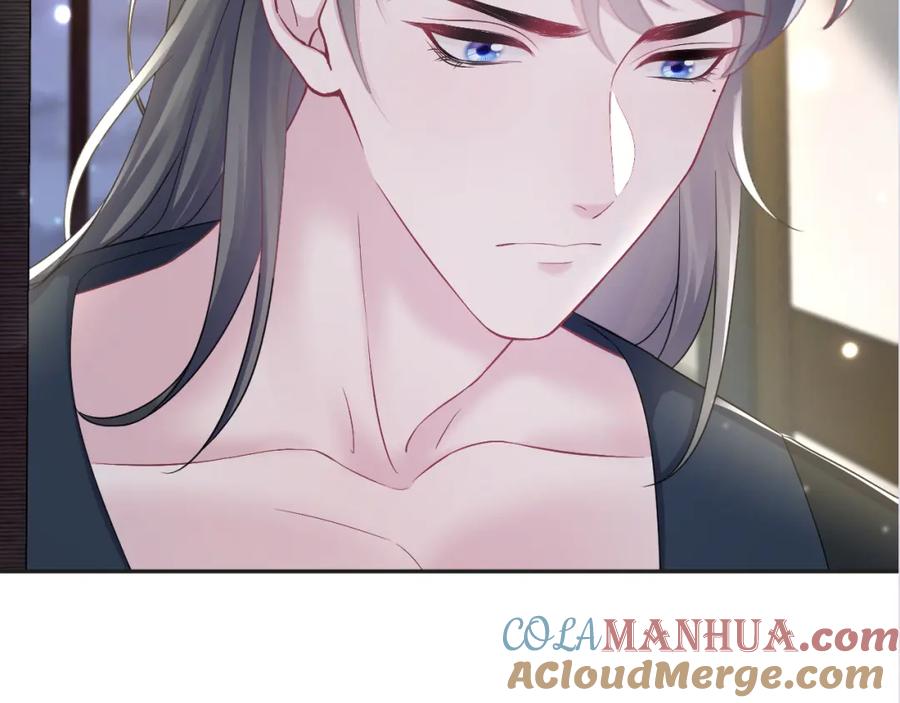 【快穿】绝美白莲在线教学 第154话 可爱小编辑和高冷人气作家 第93页