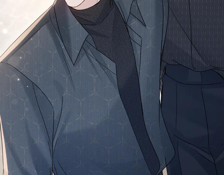 针锋对决 第134话 他还喜欢我吗 第39页
