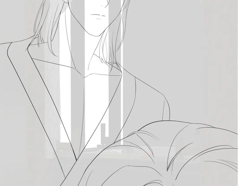 【快穿】绝美白莲在线教学 第155话 在意你 第100页