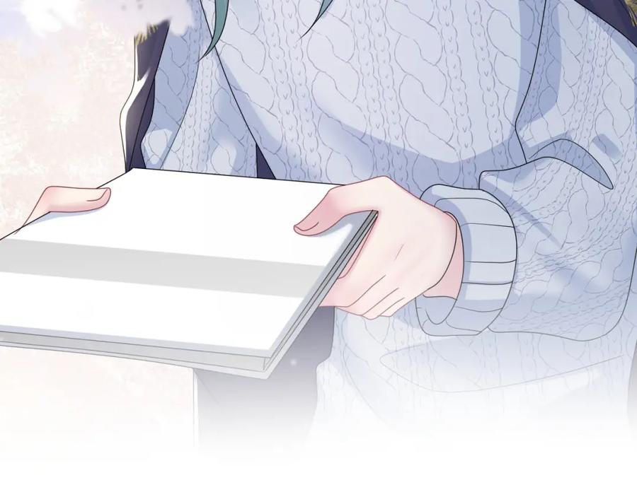 【快穿】绝美白莲在线教学 第156话 棋逢对手 第78页