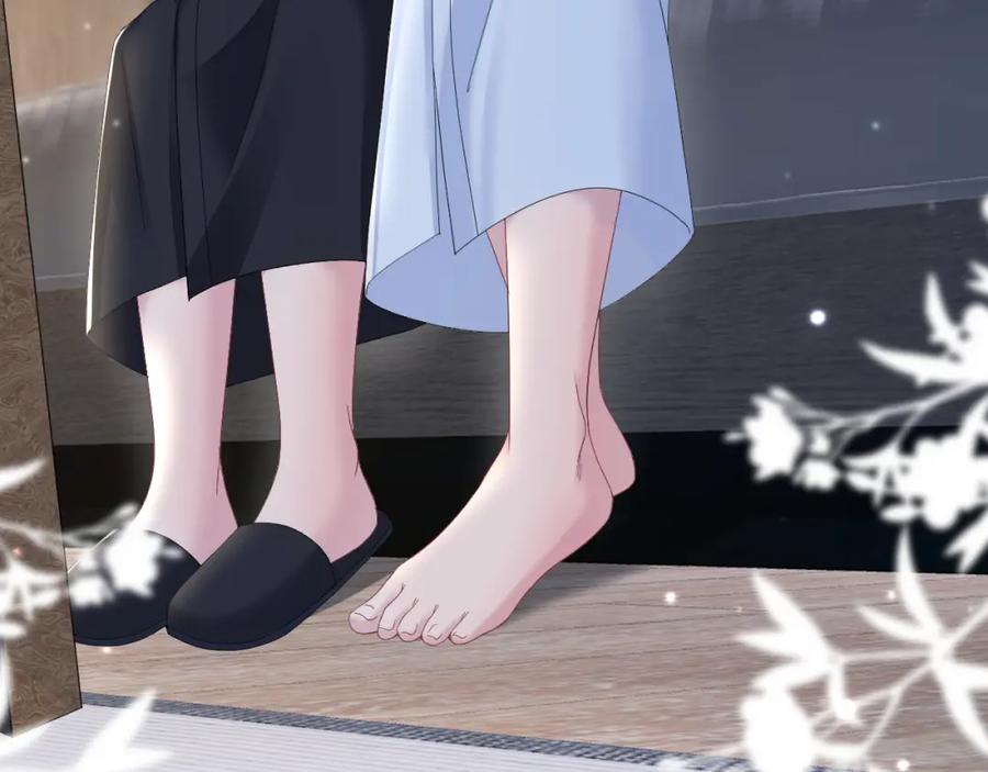 【快穿】绝美白莲在线教学 第156话 棋逢对手 第8页